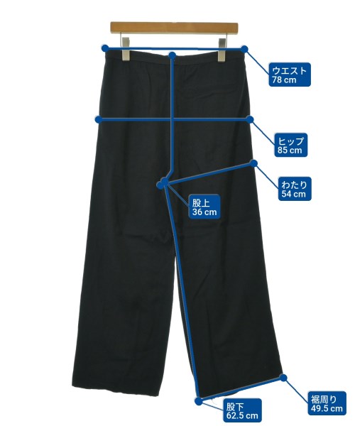 BALENCIAGA 其他款