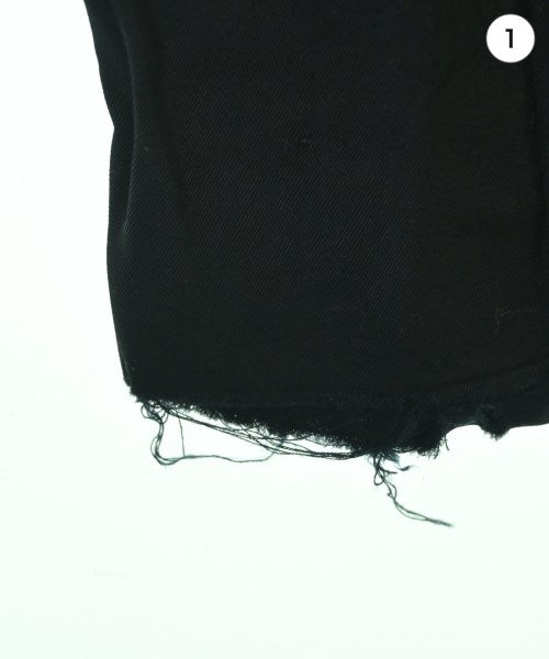 BALENCIAGA 其他款