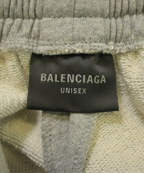 BALENCIAGA 短褲