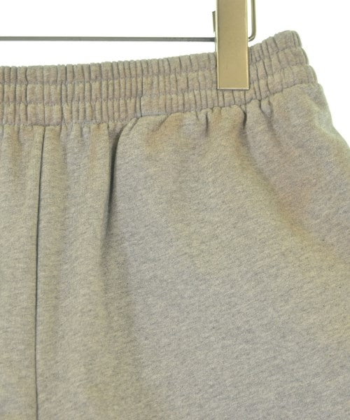 BALENCIAGA 短褲