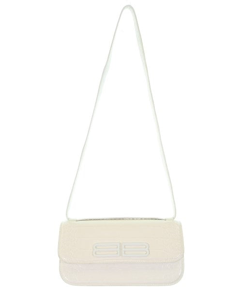 BALENCIAGA 肩背包