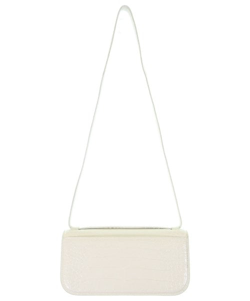 BALENCIAGA 肩背包