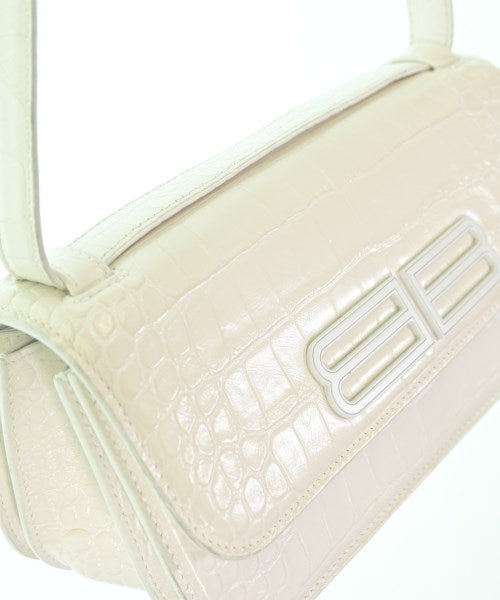 BALENCIAGA 肩背包