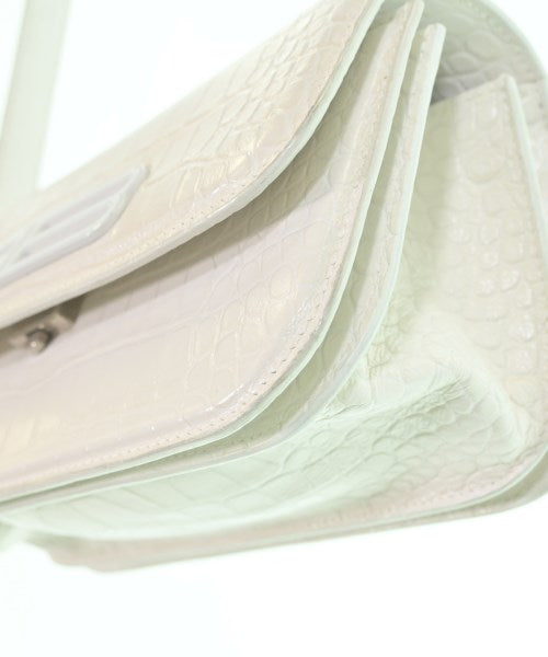BALENCIAGA 肩背包