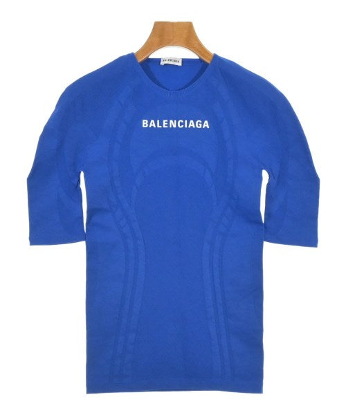 BALENCIAGA T恤/上衣