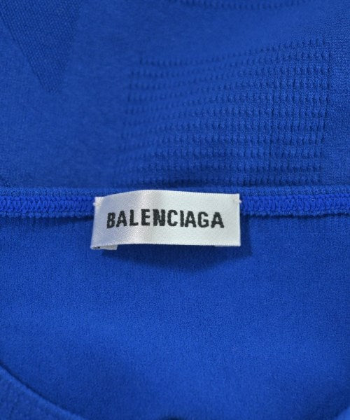 BALENCIAGA T恤/上衣