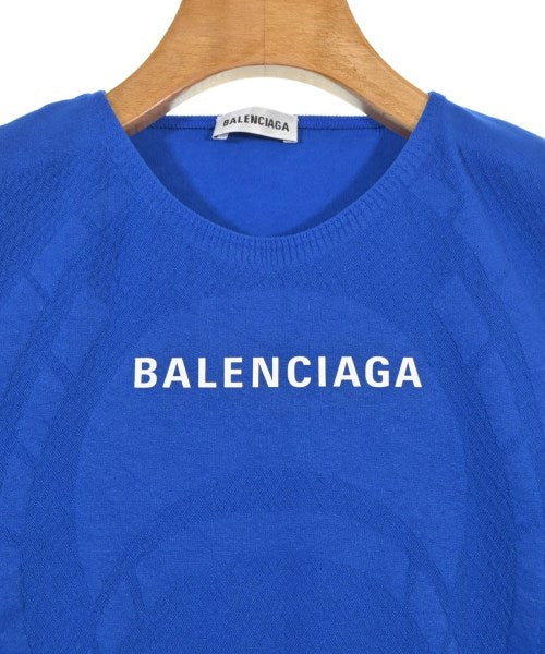 BALENCIAGA T恤/上衣