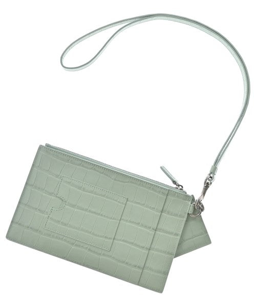 BALENCIAGA 小袋