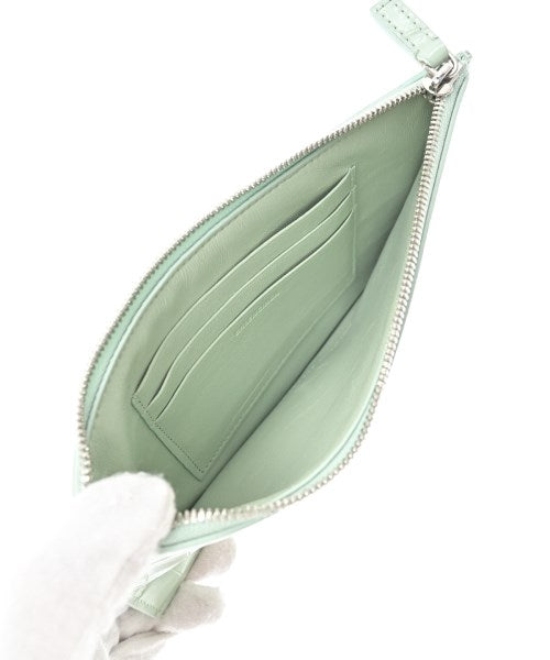 BALENCIAGA 小袋