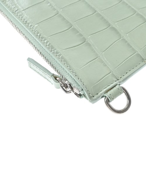 BALENCIAGA 小袋