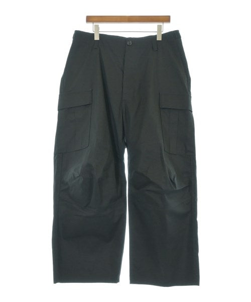 BALENCIAGA 工裝褲