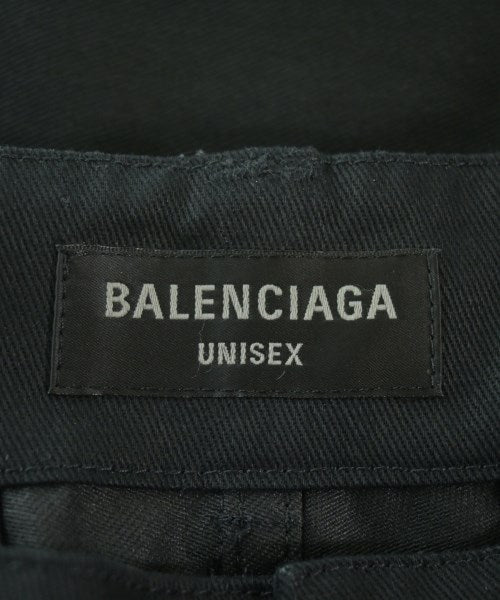 BALENCIAGA 工裝褲