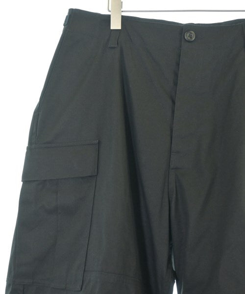 BALENCIAGA 工裝褲