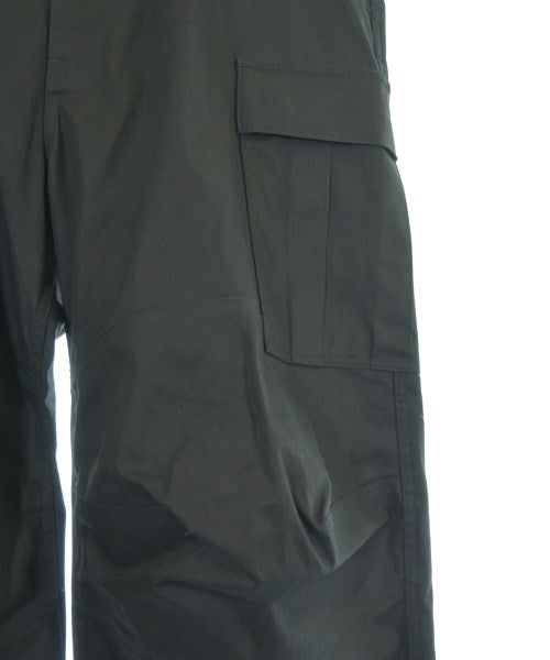 BALENCIAGA 工裝褲