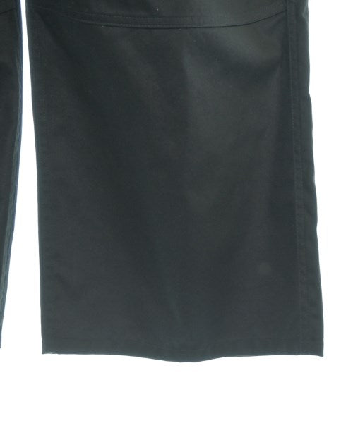 BALENCIAGA 工裝褲