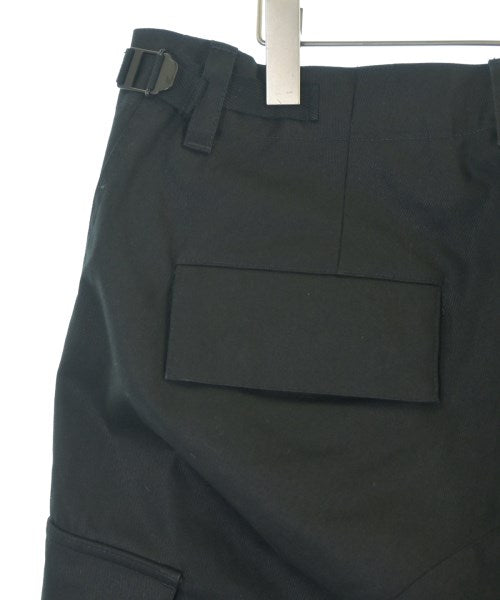 BALENCIAGA 工裝褲