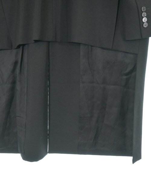 BALENCIAGA 其他大衣