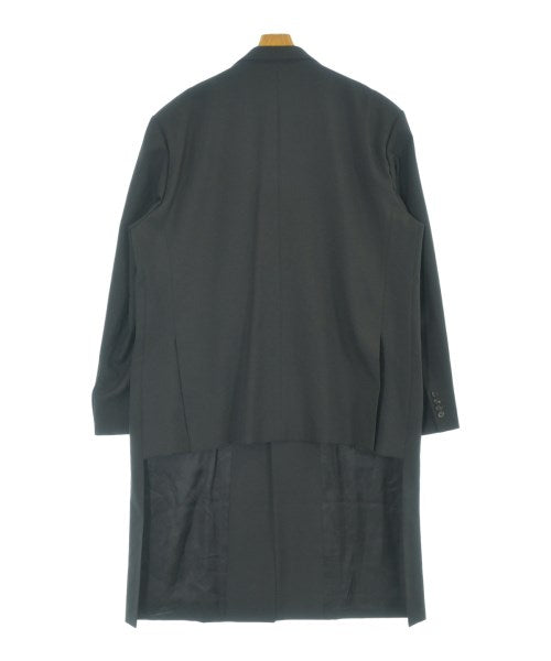 BALENCIAGA 其他大衣