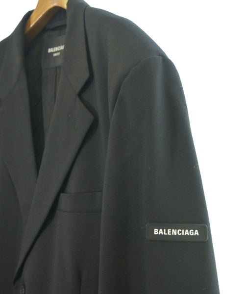 BALENCIAGA 其他大衣