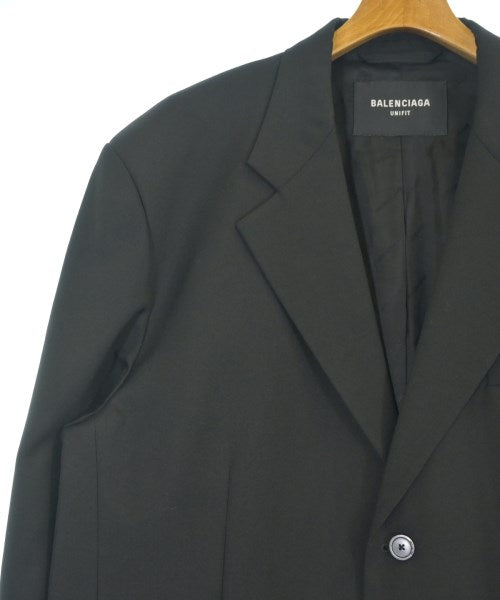 BALENCIAGA 其他大衣