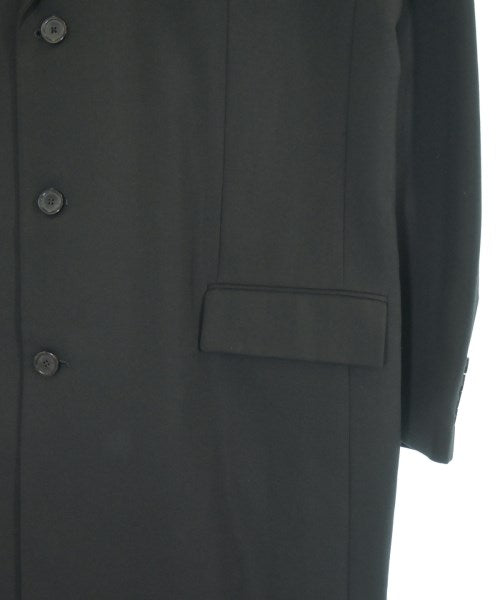 BALENCIAGA 其他大衣