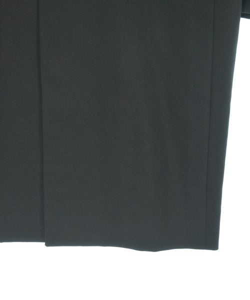 BALENCIAGA 其他大衣