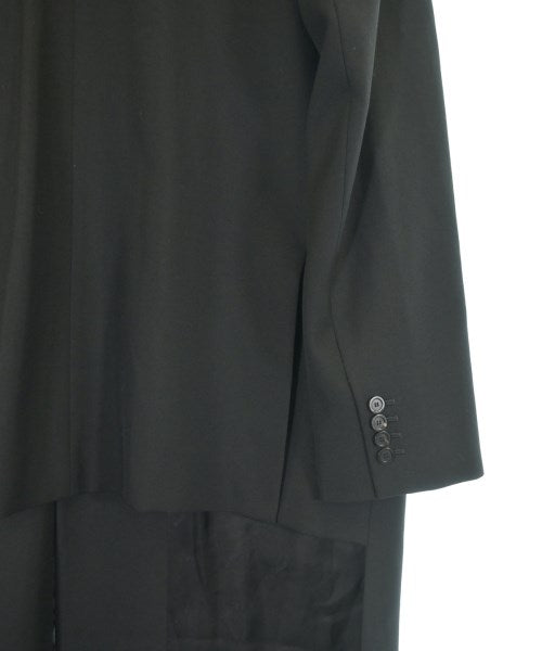 BALENCIAGA 其他大衣