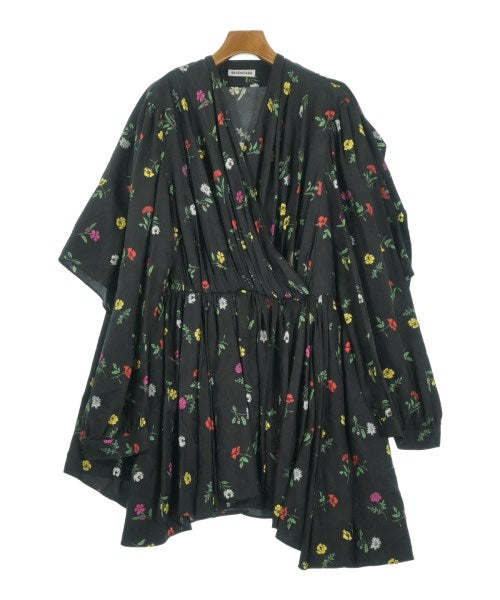 BALENCIAGA 洋裝