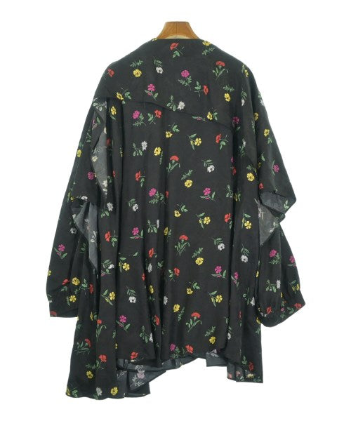 BALENCIAGA 洋裝