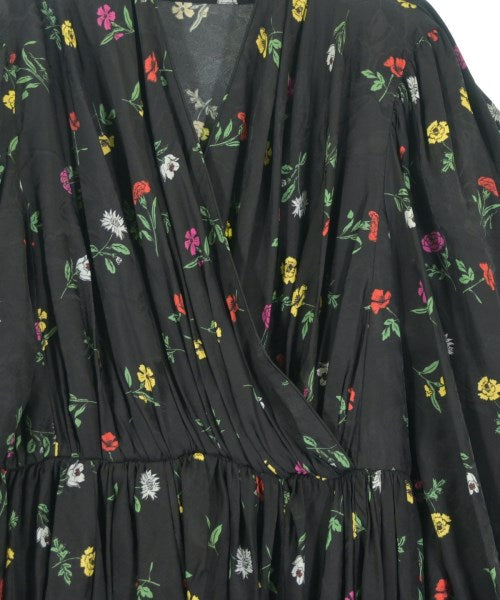 BALENCIAGA 洋裝
