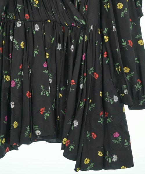 BALENCIAGA 洋裝