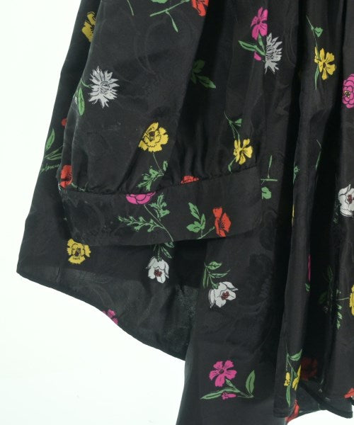 BALENCIAGA 洋裝