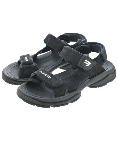BALENCIAGA 涼鞋
