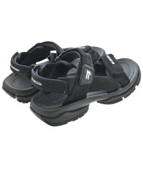 BALENCIAGA 涼鞋