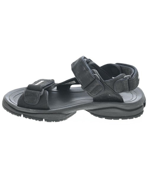 BALENCIAGA 涼鞋