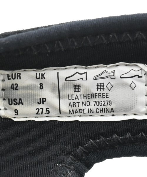 BALENCIAGA 涼鞋