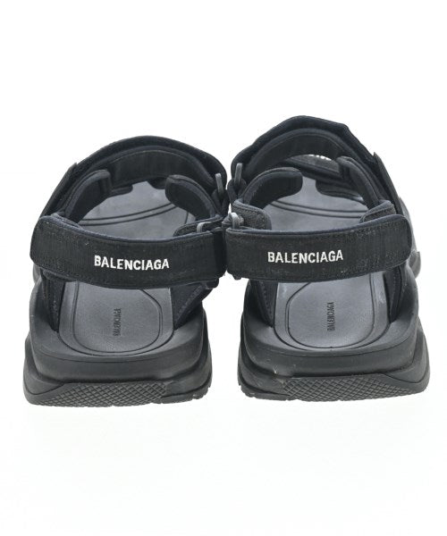 BALENCIAGA 涼鞋