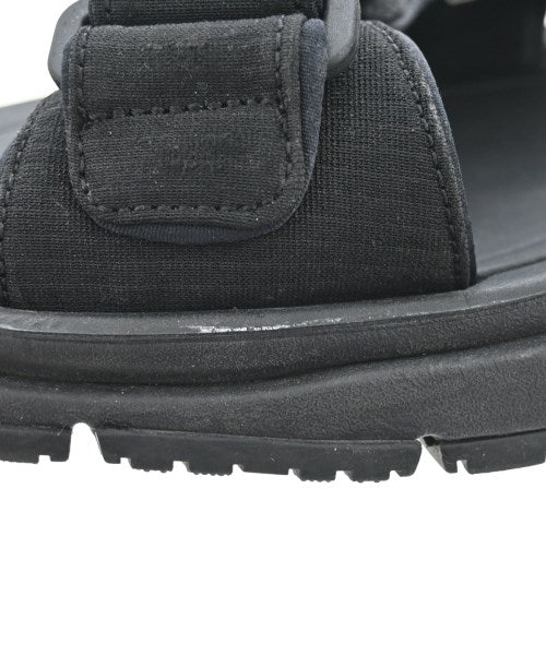 BALENCIAGA 涼鞋