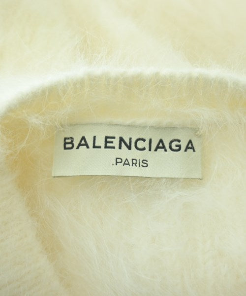 BALENCIAGA 毛衣