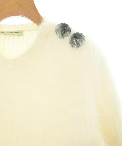 BALENCIAGA 毛衣