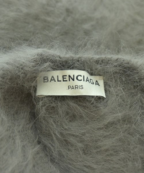 BALENCIAGA 毛衣