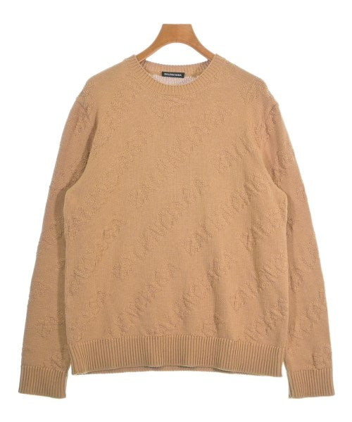BALENCIAGA 毛衣
