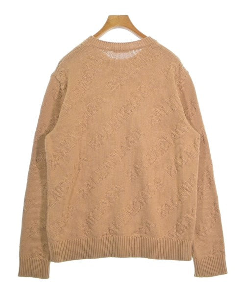 BALENCIAGA 毛衣