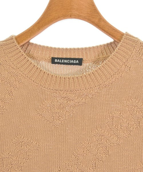 BALENCIAGA 毛衣
