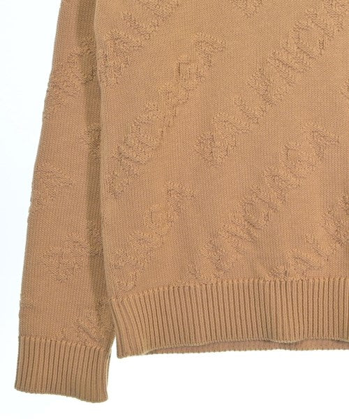 BALENCIAGA 毛衣