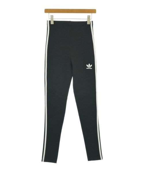 BALENCIAGA 其他款