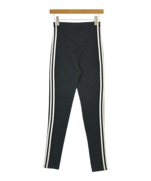 BALENCIAGA 其他款