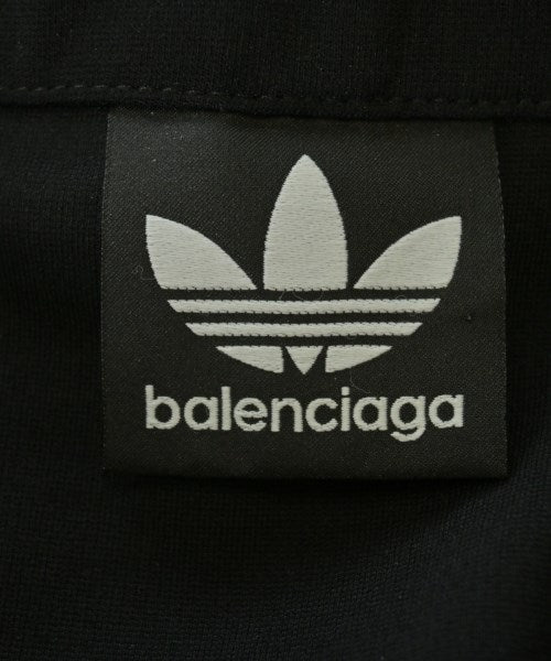 BALENCIAGA 其他款
