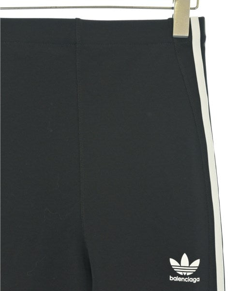 BALENCIAGA 其他款
