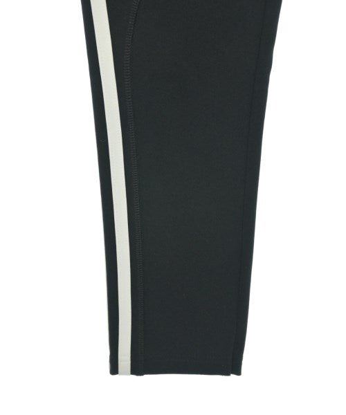 BALENCIAGA 其他款